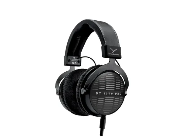 Наушники Beyerdynamic DT 1990 PRO MK II