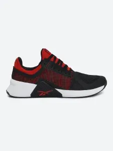 Кроссовки Reebok FLIP CHARGE