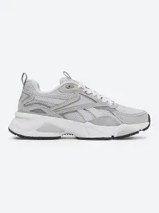 Кроссовки Reebok CHARGE RUN