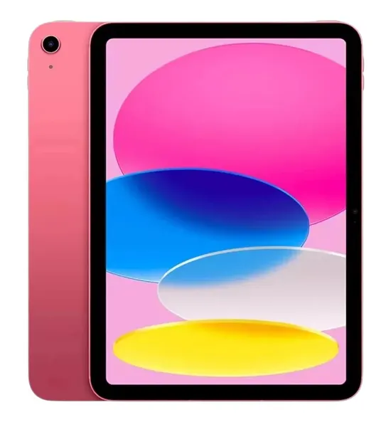 Apple A16 256GB
