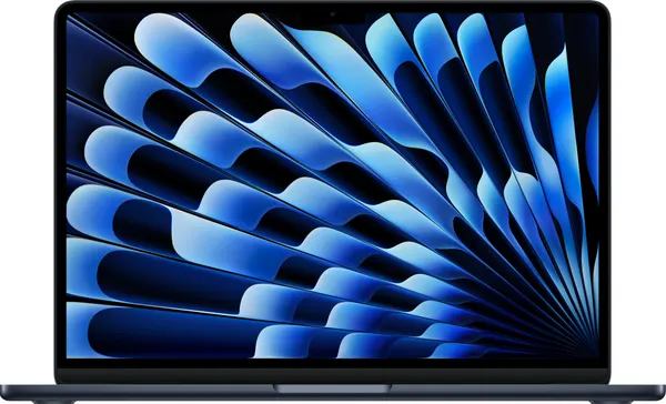 Apple M5 1ТБ
