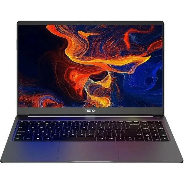 Tecno DDR4 512GB