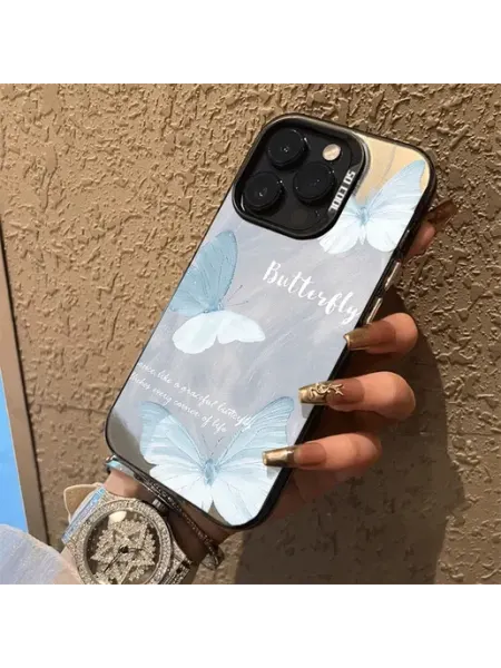 Чехол на IPHONE 11 Баб 09
