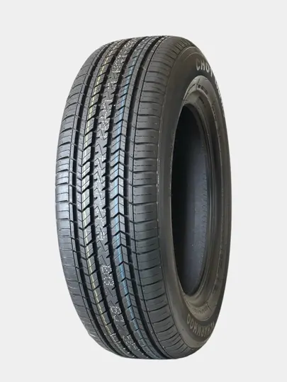 Автошины Charmhoo Cho1, размеры: R13, R14, R15, в комплектации 4 шт
