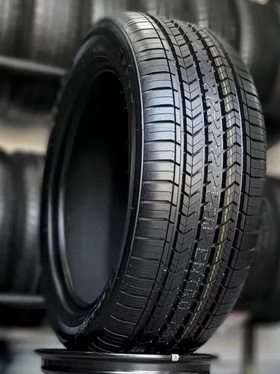 Автошины Charmhoo, COTECHOO размеры R12 R13, R14, R15, R16, R17, R18, R19