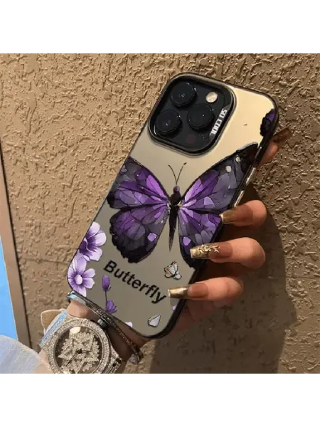 Чехол на IPHONE 11 Баб 12