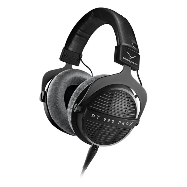 Наушники Beyerdynamic DT 990 PRO X 48 Omhs