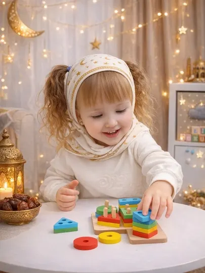 Игрушки, игрушки для детей, развивающие игрушки, деревянные развивающие игрушки, мозаика