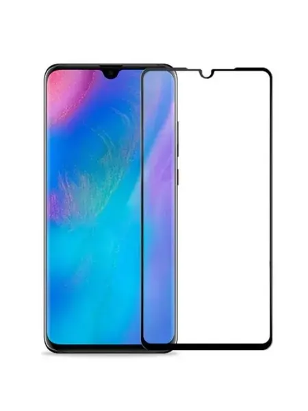 Защитное стекло для Huawei P30 NeoMobile