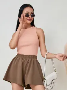 Майка CHELEBI TEXTILE Базовая одежда