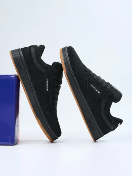 Кроссовки Reebok мужские ReebokClassicL