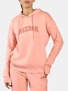 Худи Reebok PREP CHENILLE HOODIE