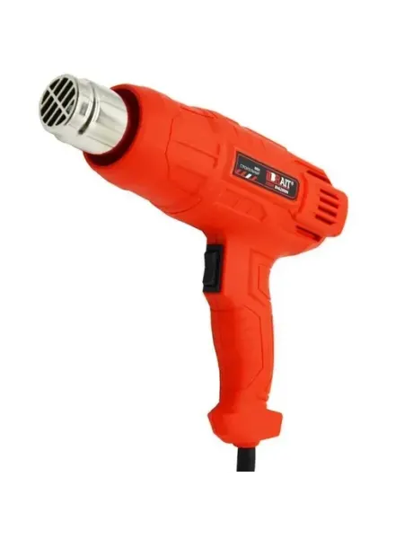 Фен строительный BHG2000N 21.01.073.069 BRAIT