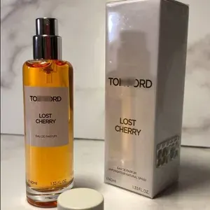 Духи Lost Cherry - Eau de Parfum 40 мл