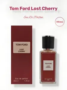Tom Ford Духи Lost Cherry 35 мл