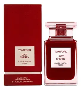Lost Cherry Парфюмерная вода Унисекс 100 мл