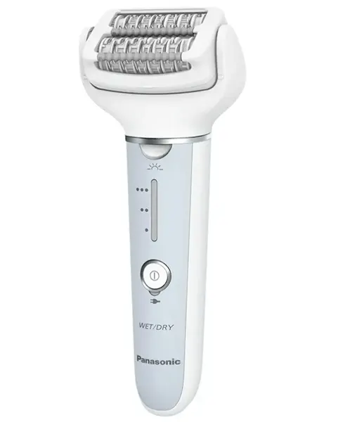 Эпилятор Panasonic ES-EY90-A520
