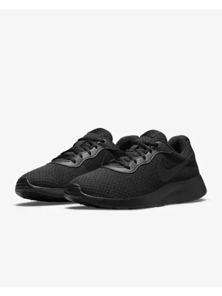Кроссовки Tanjun Nike