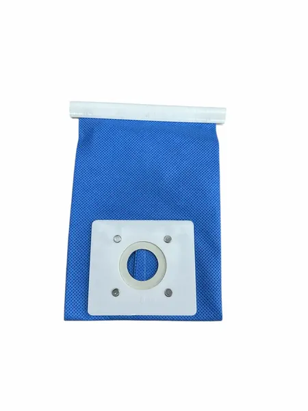 Мешок многоразовый для пылесоса Samsung DJ69-00481B