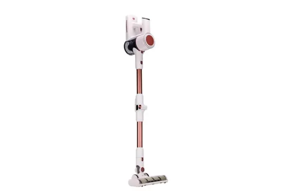 Пылесос Airo VCT3025WD