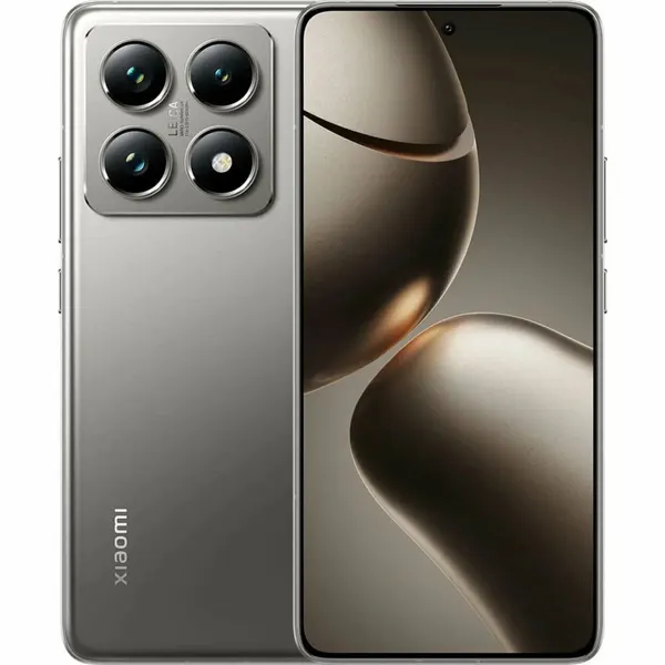 Xiaomi Xiaomi 14t 512GB