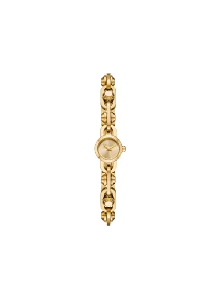 Часы наручные Michael Kors MK 4871 Michel cors