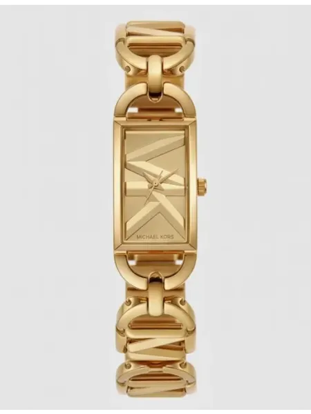 Часы наручные Michael Kors MINI EMPIRE MK7406 Michel cors