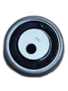 Ролик натяжной CHERY Tiggo Арт. SMD352473