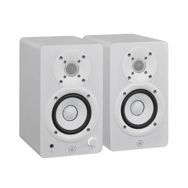 Yamaha HS3w Студийные Мониторы