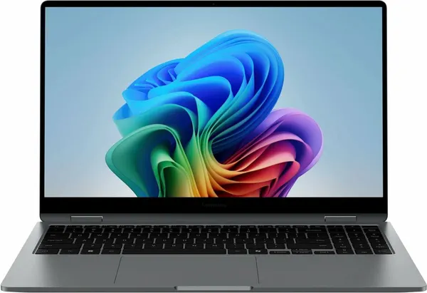 Samsung Book5 1ТБ