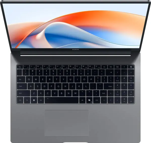 Honor X16 PLUS 1.875ТБ