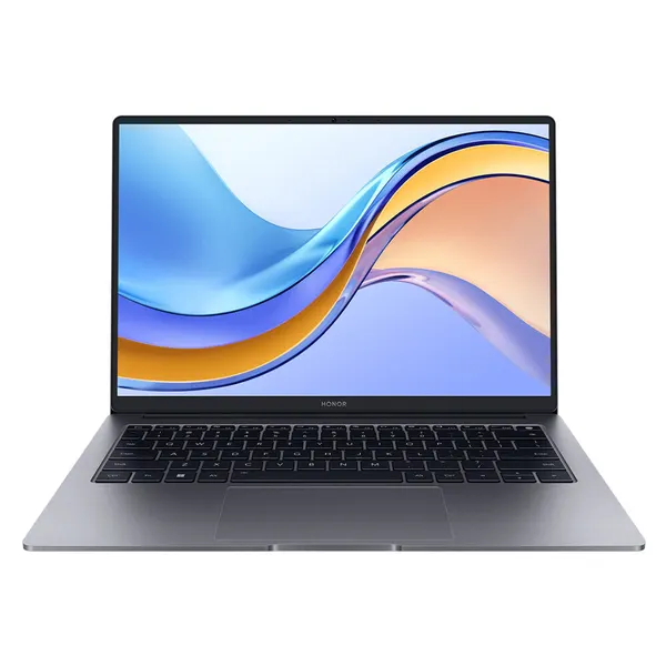 Honor X 14 512GB