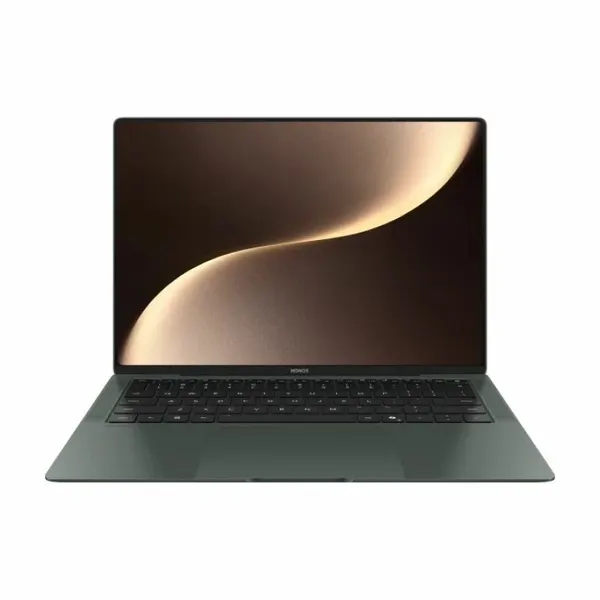 Honor ART 14 32GB