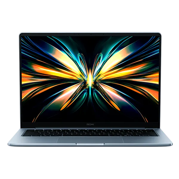 Ноутбук Xiaomi Redmi Book Pro, 14", Intel Core Ultra7, 32ГБ/1ТБ, Windows 11 JYU4654CN