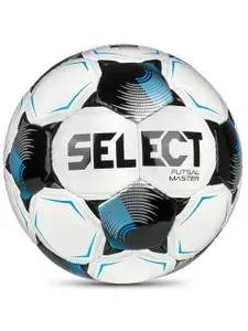 Мяч для мини-футбола Select размер 4