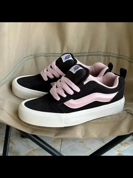 Спортивная обувь Authentic REISSUE 44
