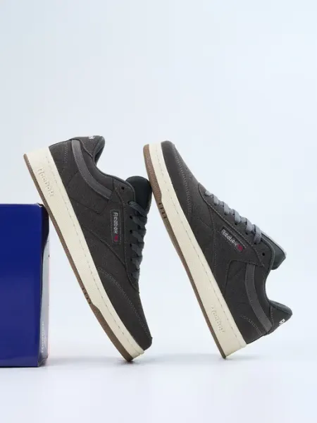 Кроссовки Reebok мужские ReebokClassicL
