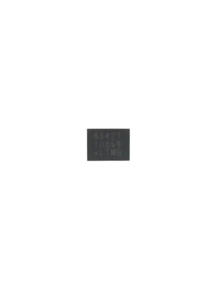 Микросхема контроллер AD LT8642-1 для MacBook Air 13 15" M2