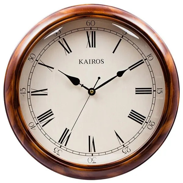 Kairos KS532-3