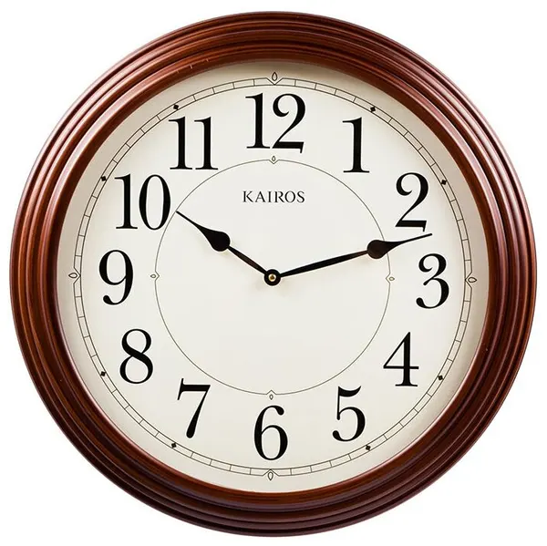 Kairos KS539
