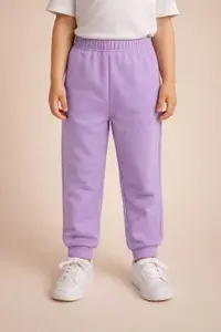 Брюки для малышей Chic panda