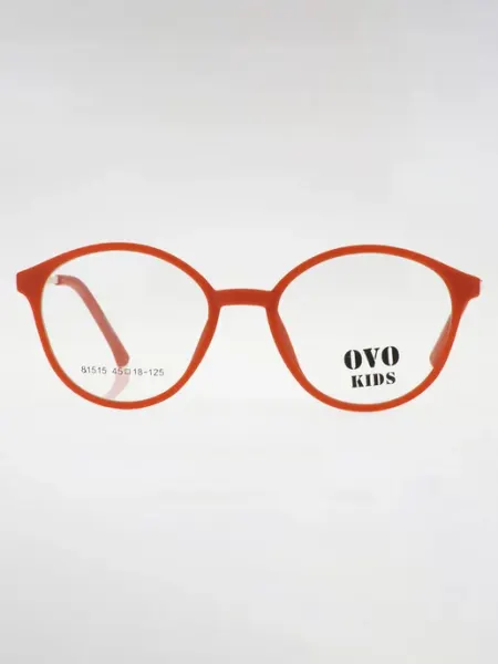 Оправа детская 81515 OVO Kids
