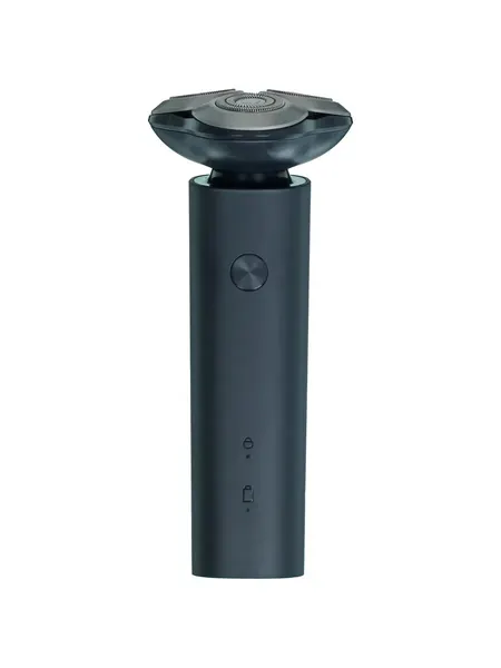 Электробритва Xiaomi Electric Shaver S101 BHR7465GL