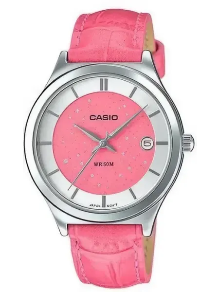 LTP-E141L-4A2 Casio
