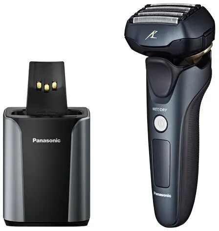 Электробритва Panasonic ES-LV97-K820