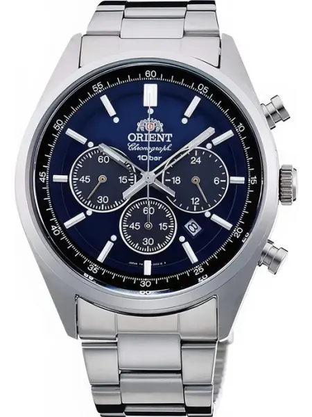 WV0021TX ORIENT