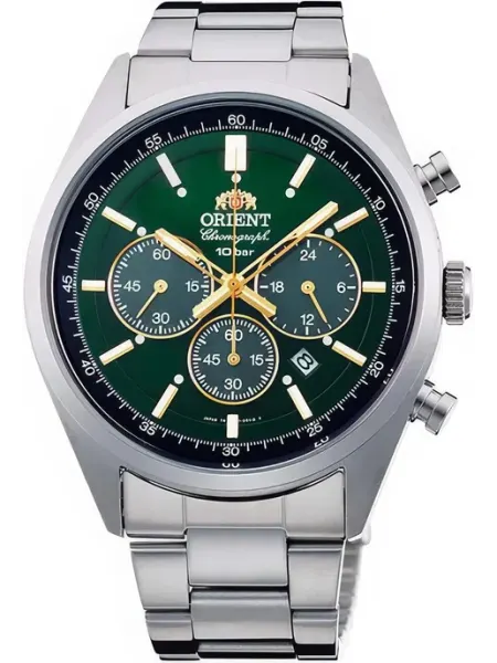 WV0031TX ORIENT