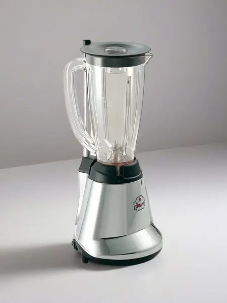 Блендер SIRMAN DRAGONE VV CE, 1.5 л, 11000 - 16000 об/мин, 213х200х416 мм