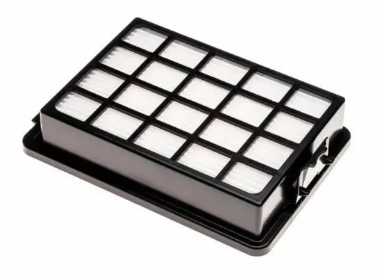 Фильтр DJ97-01962A для пылесосов Samsung SC07, SC08, SC12, SC15, SC18, SC19, SC21, VC15