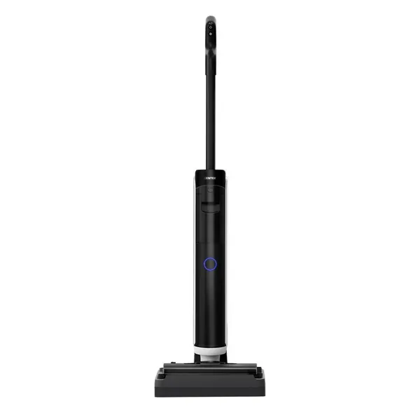 Пылесос Centek CT-2580